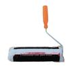 Jinghulian Paint Roller Brush (5-Pack)