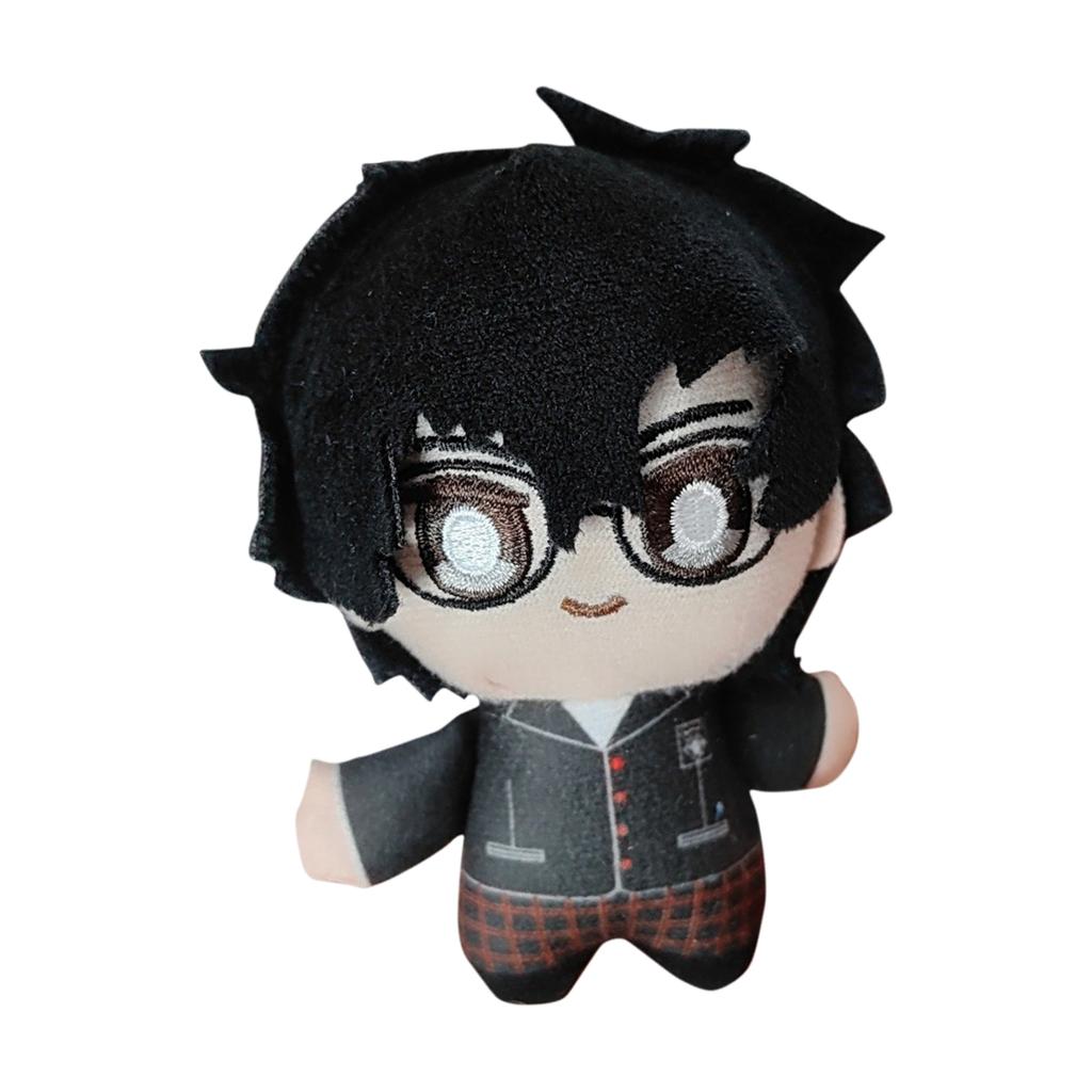 Sleeping Dolls, Soothing Toys, Birthday Gifts, Valentine's Day Gifts, Children's Day Gifts