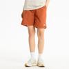 New Balance Shorts Kqj Nbnve21023 80 Public Ess Heritage Woven Part 4.5 Show