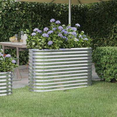Home Decor – Decorative Flower Pots