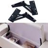 Sofa Sofa Bed Hinge Steel Adjustable Angle Bed Bedding