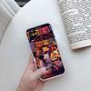 Disney Coco Transparent Phone Case for Motorola Moto Edge 20 30 40 50 S30 Fusion Ultra Pro Neo Lite