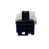 37111-65H00 Automatic Ignition Switch For Mazda