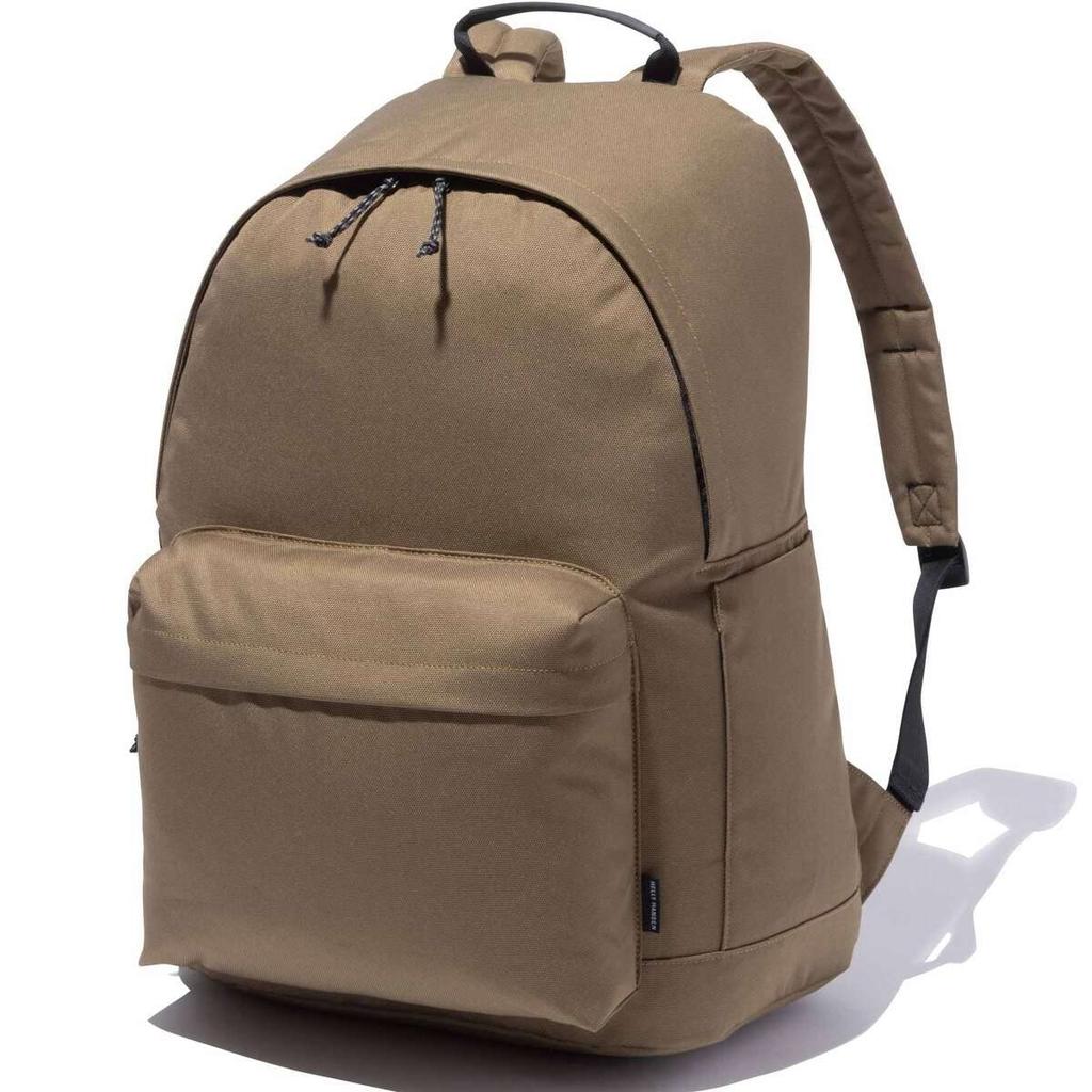 Stabekk Big Daypack HY92310 Wet Rope One Size