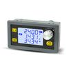 Voltage Constant Current Converter Digital Display Clear Monitoring High Precise Compact Size Adjustable Voltage Regulator Current Stabilizer