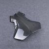 Kawasaki Z900 Carbon Fiber Windshield Shell Accessories