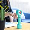 Portable Bladeless USB Rechargeable Fan