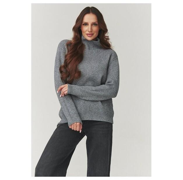 

Свитер Makadamia C20 One Size