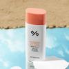 Dr.Ceuracle 5 Alpha Control No Sebum Sun Lotion SPF50+ PA++++ Sebum Control Tone Up 50ml