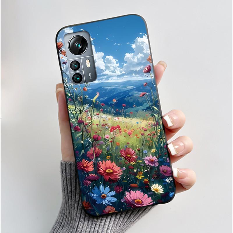 Casing For Blackview A85 Phone Case Luxury Cute Cool Boys Girls Black Matte Soft silicone Back Cover For BlackviewA85 A 85 Shell