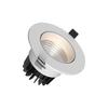 OEING Recessed LED Downlight