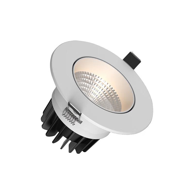 OEING Recessed LED Downlight