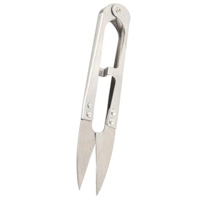 12Pcs Embroidery Yarn Scissors Small Thrd Sewing Scissors Snippers