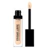 Prisme Libre Skin-Caring Glow Foundation & Concealer Collection