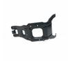 Mercedes-Benz W167 Front Hood Lock Bracket A1676265300