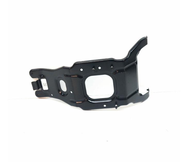 Mercedes-Benz W167 Front Hood Lock Bracket A1676265300