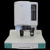 Golden GD-70 Financial Document Binding Machine CN Plug (adapter Included)