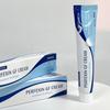 [REPAIRON] PERFEXIN GF KRÄM 40ml