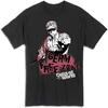 T-shirts e tops – T-Shirts
