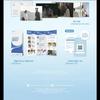 [Pre-order] Doctor On the Edge O.S.T (OST) (Lee Jae-wook, Shin Ye Eun) + Free Gift