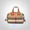 Dámská Kabelka Boston Bag