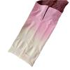 Gradient Color UV Protection Ice Silk Sleeves - Unisex Sun Protection Arm Guards