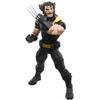 X Men Marvel Legends Series Wolverine