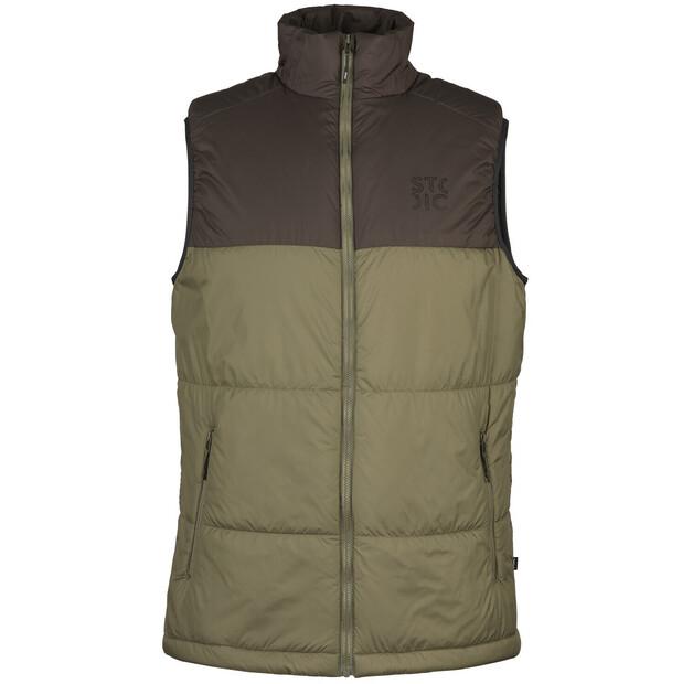 Жилет Stoic MountainWool120 StorboSt. II XXXL