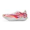 C202 G9 2nd Generation Simple Versatile Sports Shock Absorbing Durable Low Top Casual Running Shoes Men Sneaker 112635573R-3