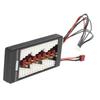 Parallel Charging Board Balance Charger Charging Adapter for LiPo LiFe Li Ion Batteries