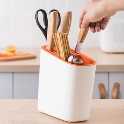 Accesorios de cocina – Almacenamiento en la cocina