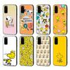 SM13 WoodstockBlack Sofe Case for Xiaomi Poco X6 X4 M5 M6 F5 F6 C65 C55 C50 C51 C40 Pro Redmi 14C A3X 13C 12C 11T 10A 9C Note 7 6 8A Plus