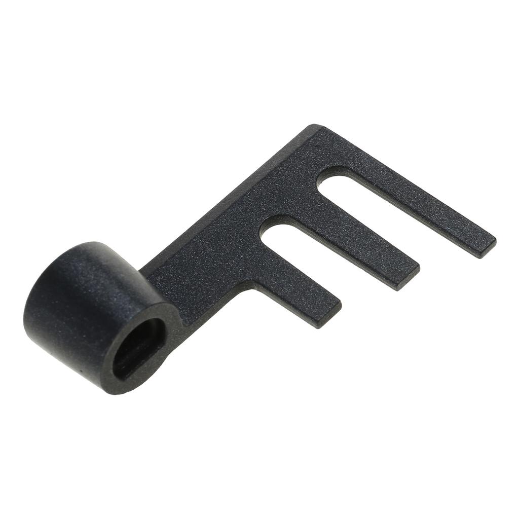 Professional Bread Maker Paddles Stirring Paddle Stainless Steel Bread Machine Attachment Kitchen Appliances Replacement