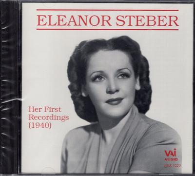 Albums de musique