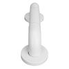 29cm Length Bathroom Grab   Prevent Slipping Stainless Steel   Hand Bar for Elderly