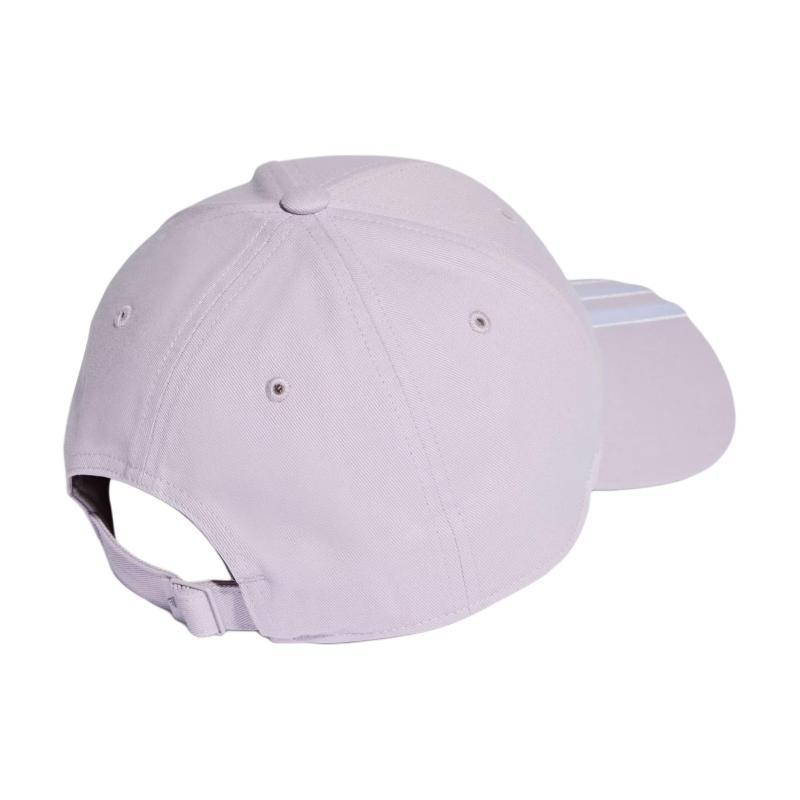 Adidas Cotton Baseball Caps Women's Purple Adidas IR7877