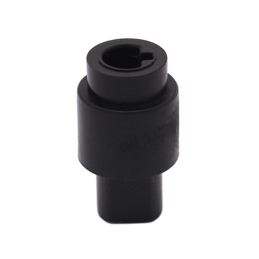 Temperature Door Servo Coupling 5012923AB For 1999-2002 Dodge Ram 1500 2500 3500