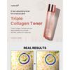 Medicube Triple Collagen Toner