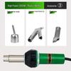 Kaituo 2000W Heat Gun Welding Kit CN Plug (adapter Included)