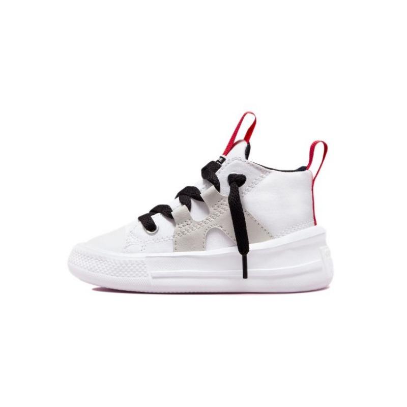 Converse Chuck Taylor All Star Ultra