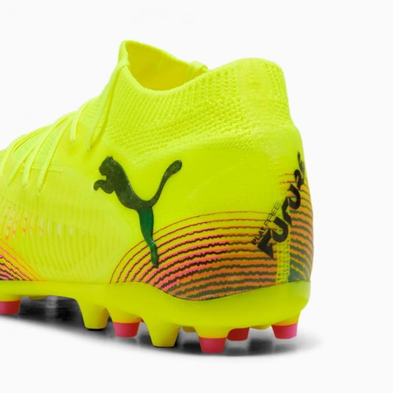 Puma Future 8 Pro Mg 108364 03