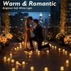 24PC Pack Flameless LED Candles Flicker/Non-Flicker Battery Operated Tea Lights Warm White for Wedding Table Christmas Decor