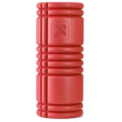 Yoga og pilates