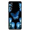 Per Custodia OnePlus Nord 5 5G Edizione Cina Lusso Morbido Silicone Cover Posteriore Per OnePlus Nord5 5G Protezione Paraurti Bumper Coque 1+ Nord 5