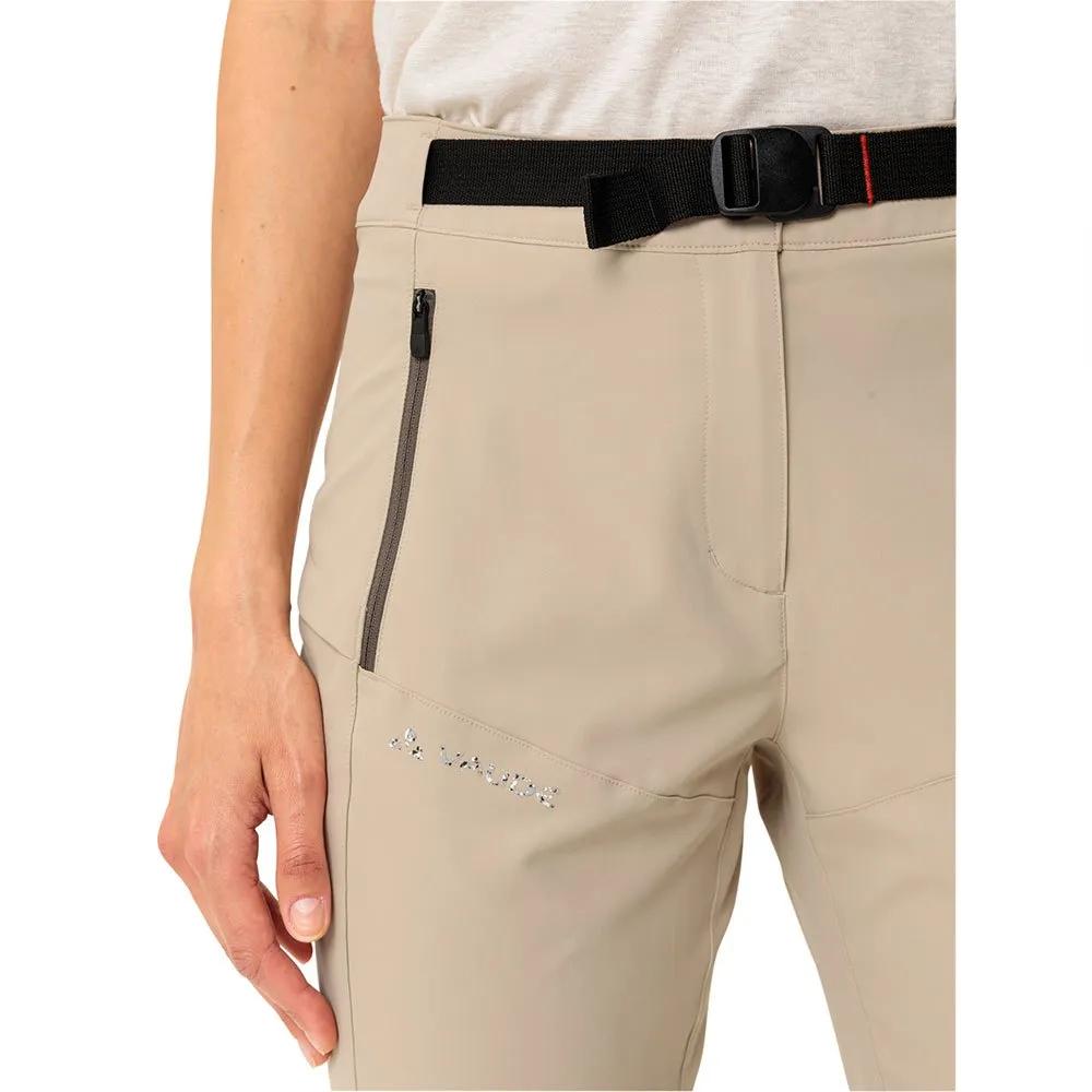 VAUDE Шорты Elope