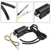 High Performance Ignition Coil for Suzuki, Sturdy and Easy To Install, Fits GSF400 GSF600