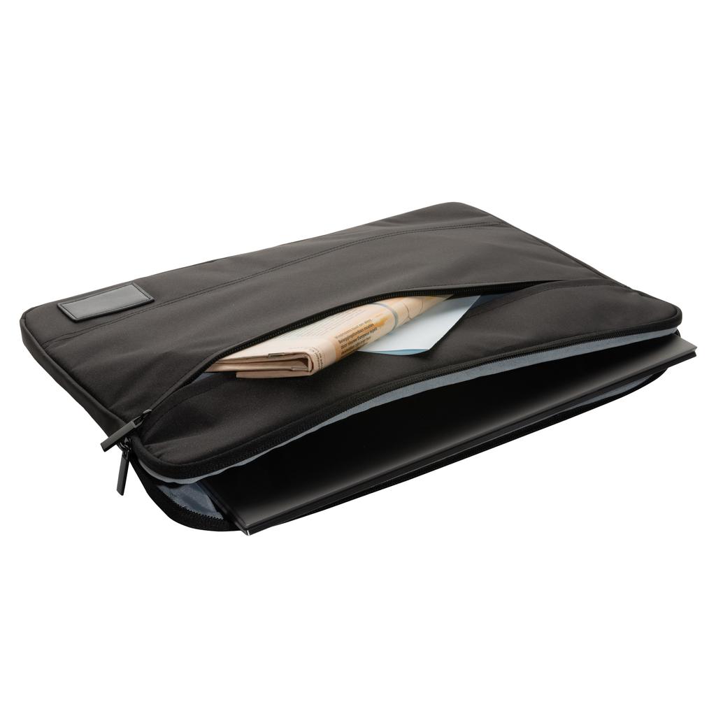 XD Collection Impact Aware Laptop Sleeve
