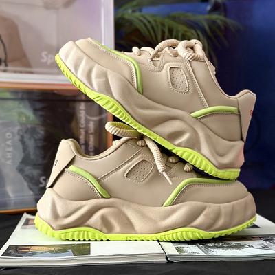 Calzado para hombre – Zapatillas deportivas