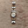 Used SEIKO LUKIA Ladies Watch Quartz Working Item Good Condition
