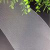 for Polyester Boning Sewing Reticulum tape Horsehair Braid Mesh Fabric Stiff Polyester Braid Fabric